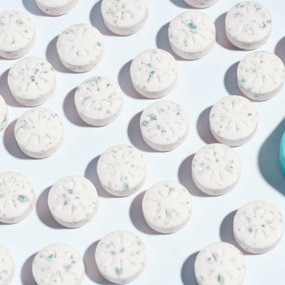 Neuro® Mints Energy & Focus™ 6 Pack (72 pcs)