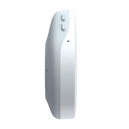 Milo Action Communicator - Solstice White